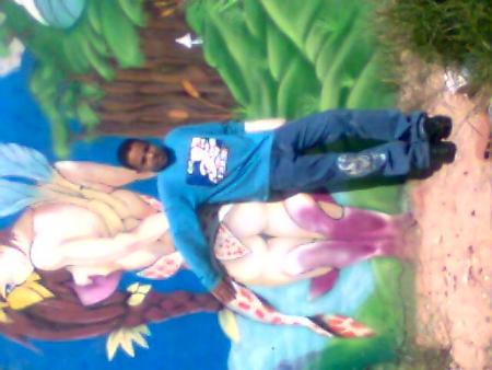 ansooo